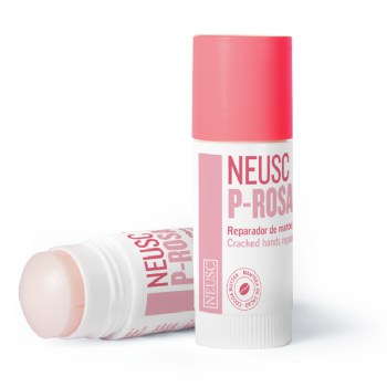 neusc p rosa stick web